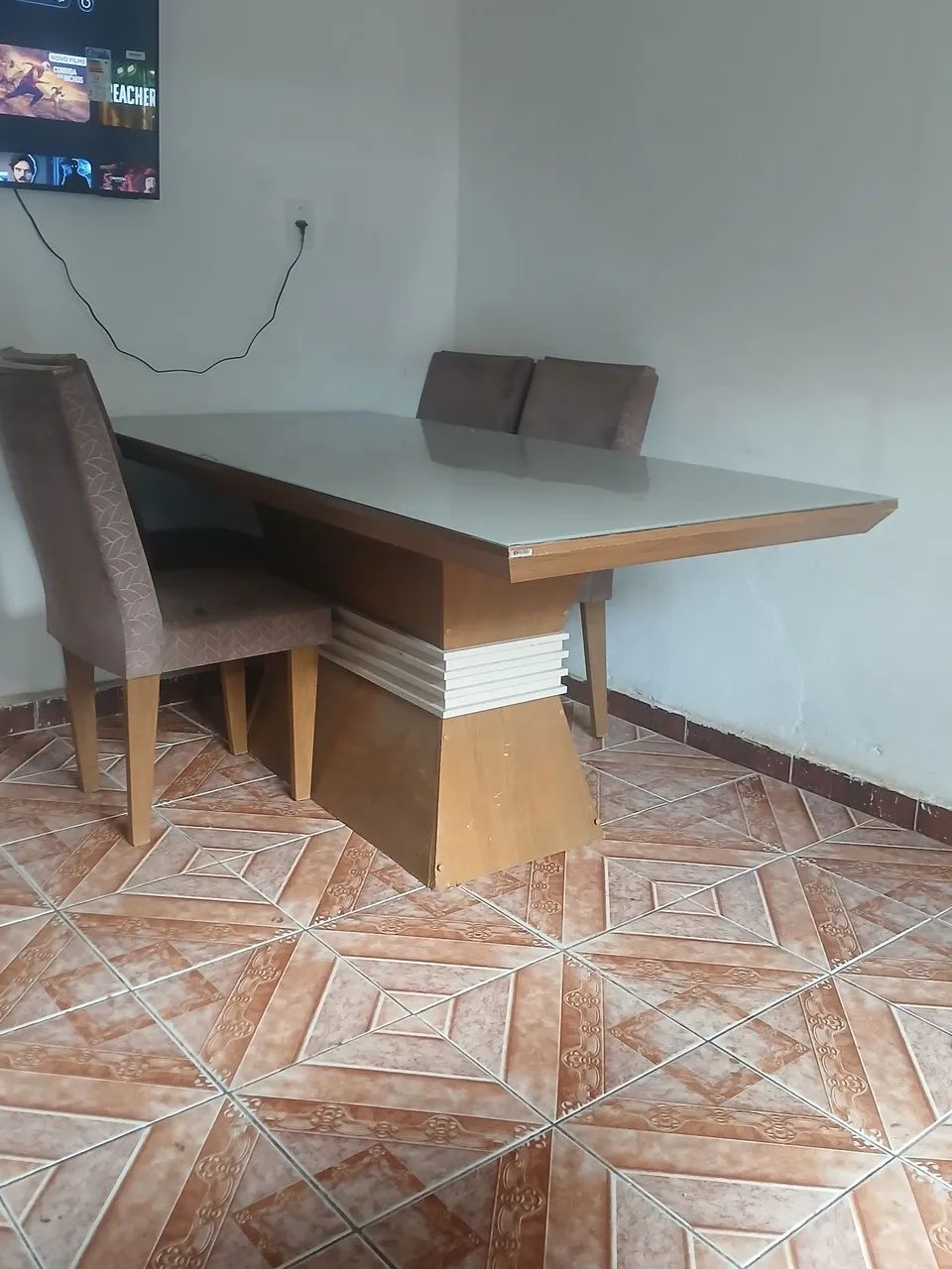 Mesa