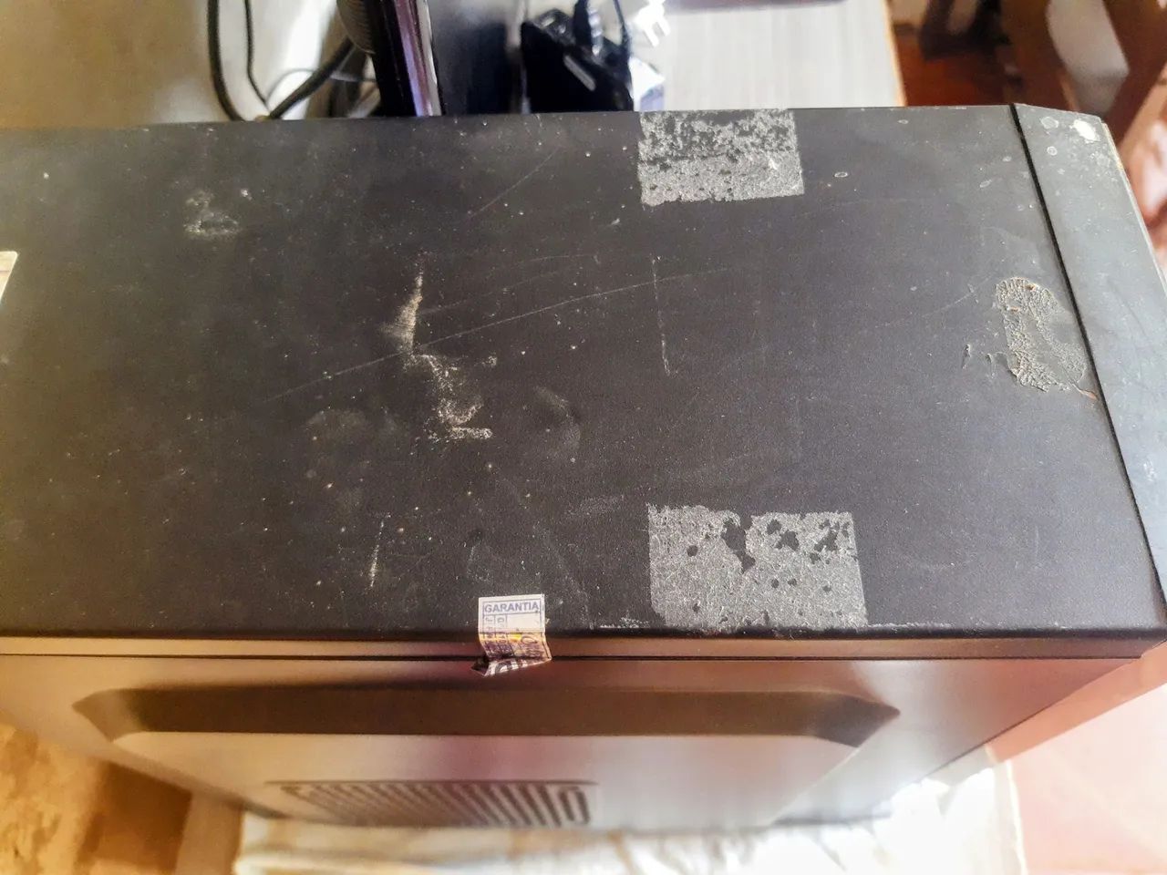 CPU AMD FX-6300 - Foto 3