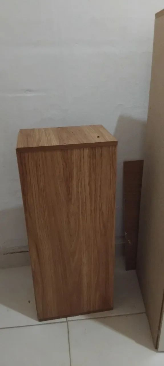 Armário de cozinha - Foto 4