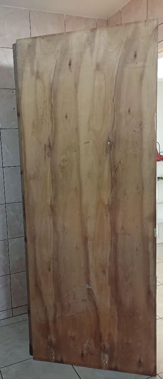 Portas Agrupadas 