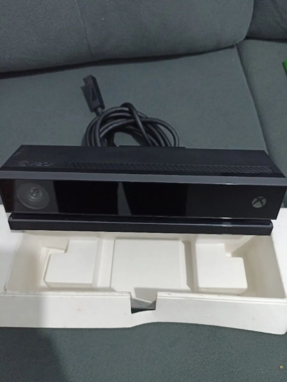 KINECT XBOX ONE