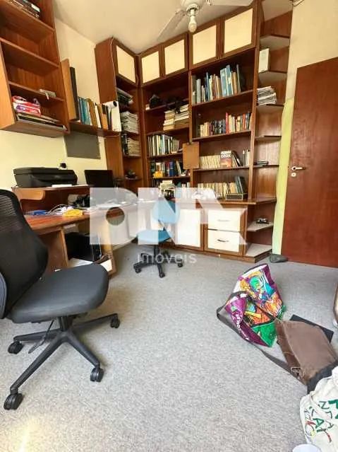 Apartamento : / Residencial / Botafogo - Foto 3