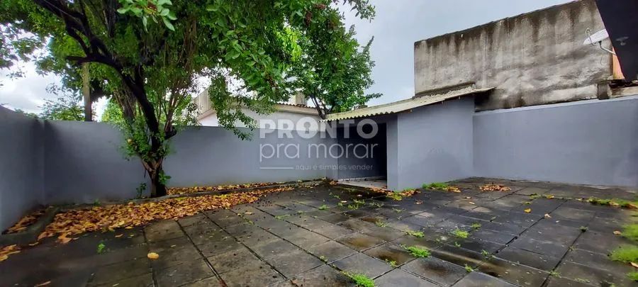 Casa com 2 quartos em Iputinga - Foto 5