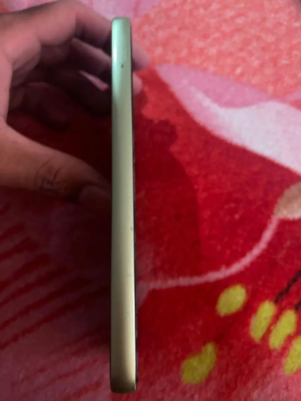 Celular  - Foto 4