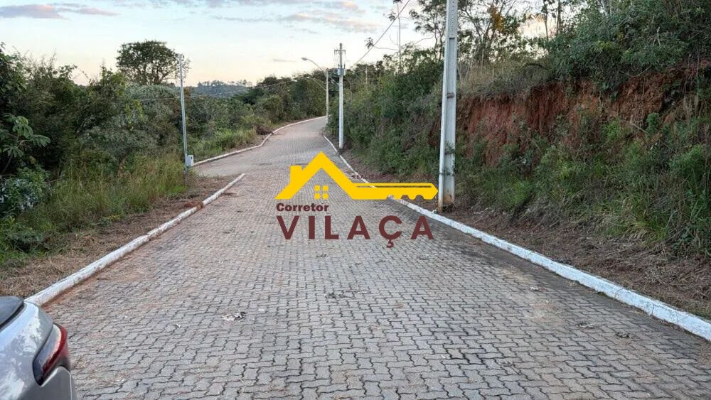 Lote para comprar Cuiabá Tiradentes - Foto 2