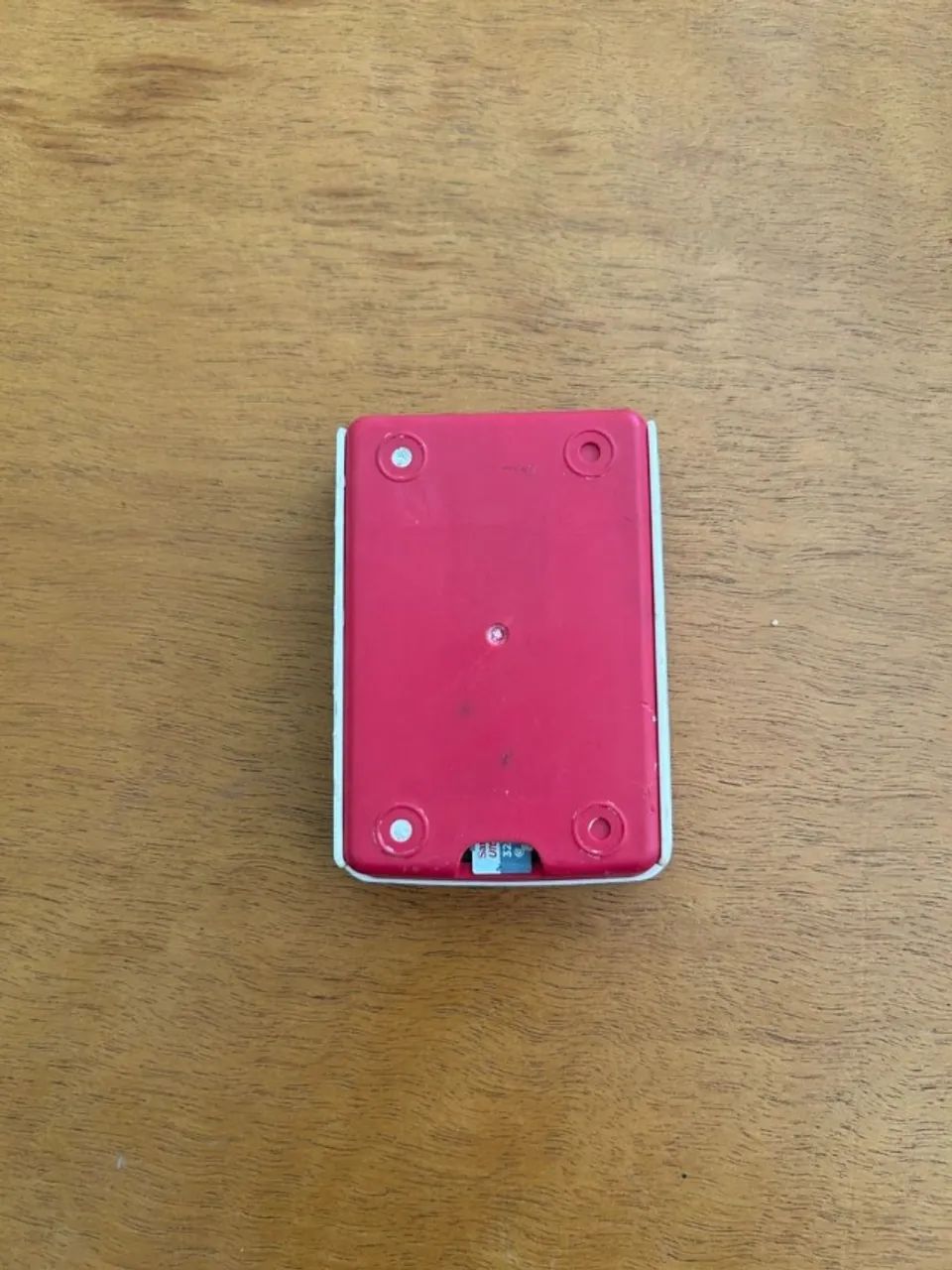 Raspberry pi 3 model b+ excelente estado - Foto 4