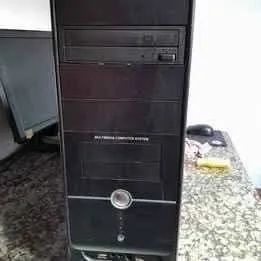 CPU - Foto 2