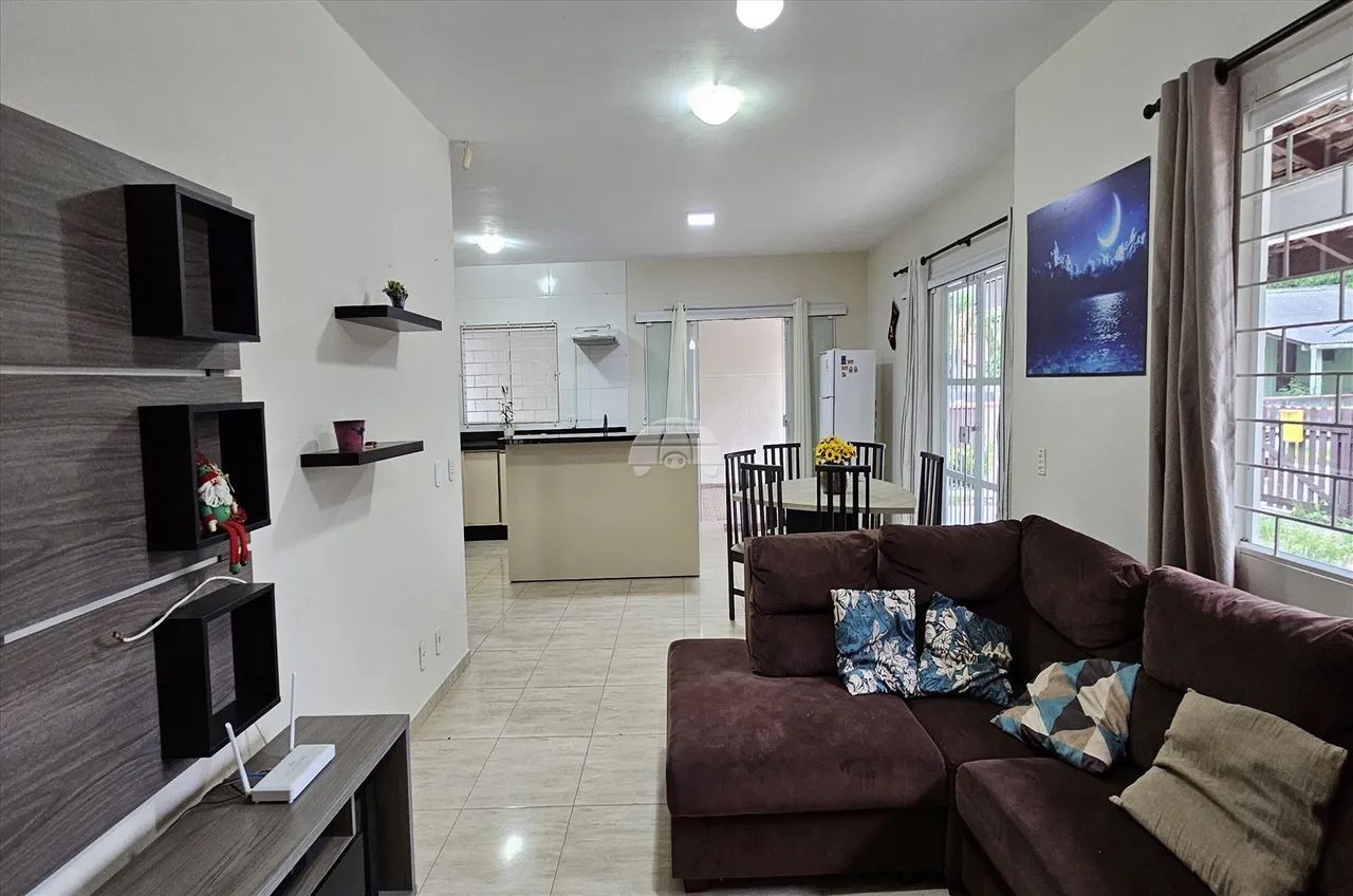 Vendas Casa Itapoá SC - Foto 5