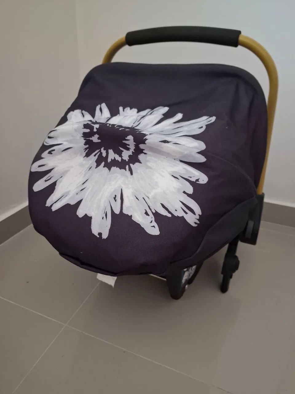 Bebê Conforto - Foto 3