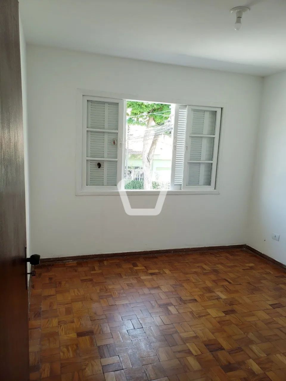 Casa em Jardim Santo Antoninho - Foto 5