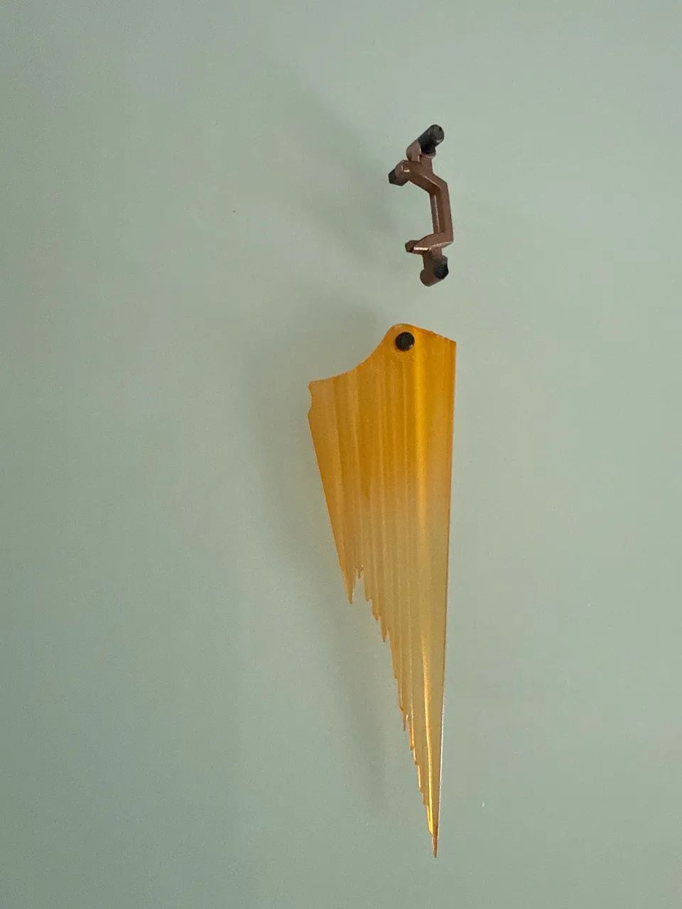 Sh figuarts Tech on captain América  - Foto 5