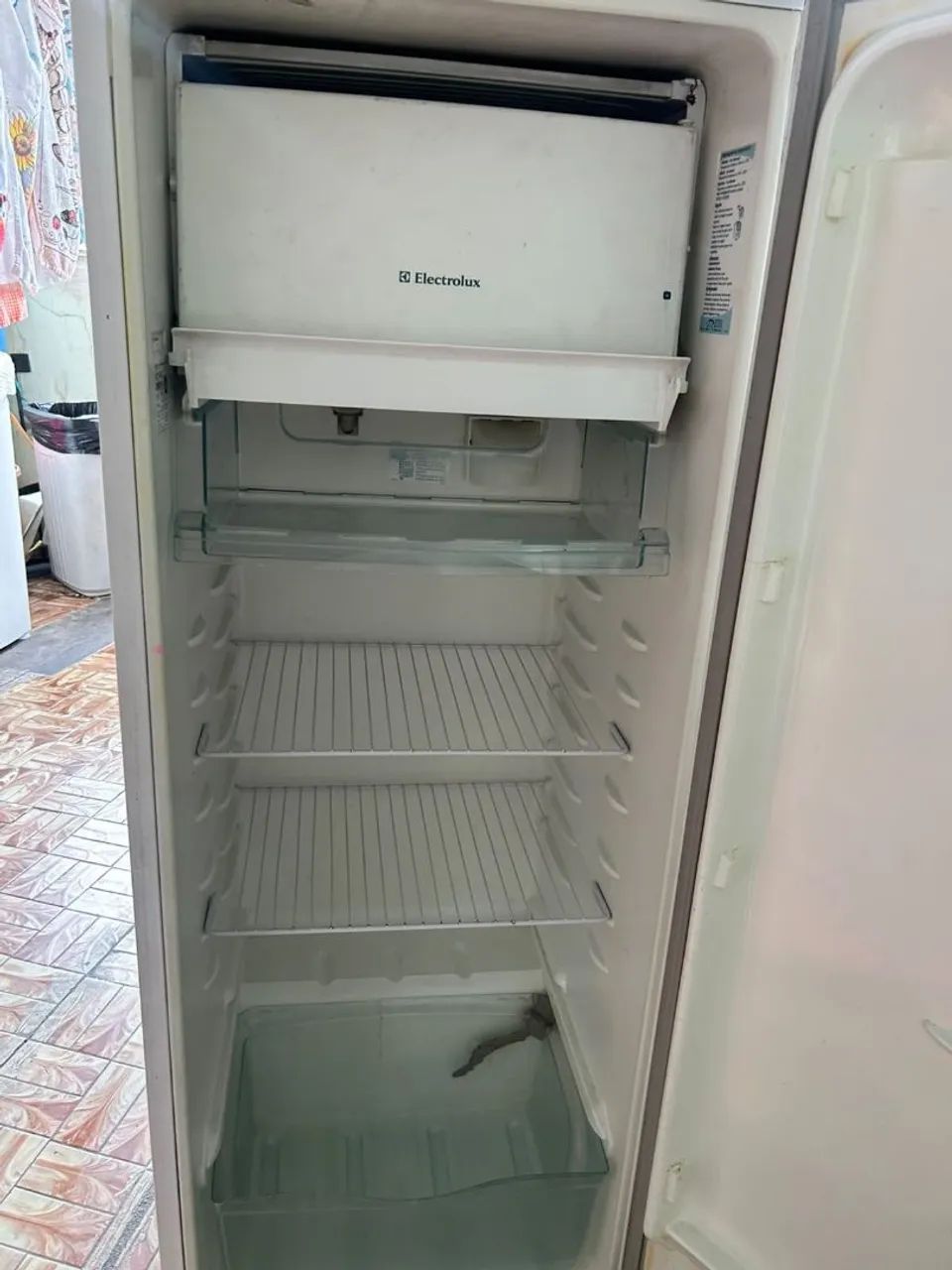 Geladeira  - Foto 4