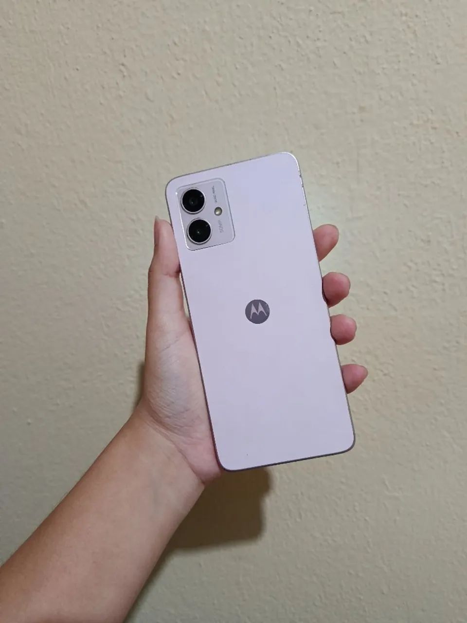 Moto g14 128Gb - Foto 2