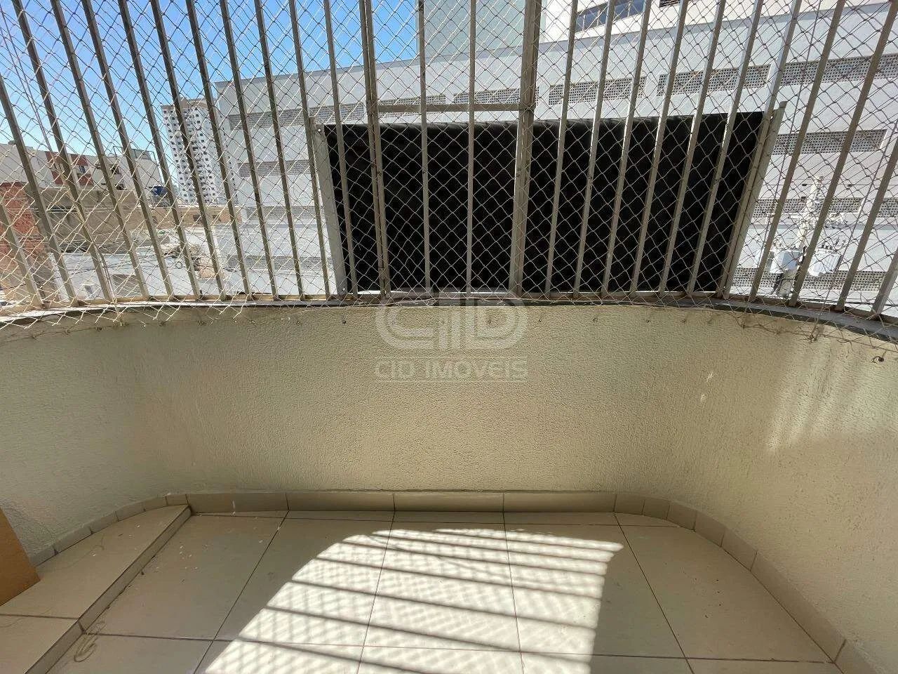 Apartamento com 3 Quartos no Edifício Manhattan - Foto 5