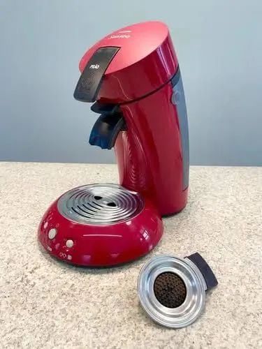 Cafeteira  - Foto 2