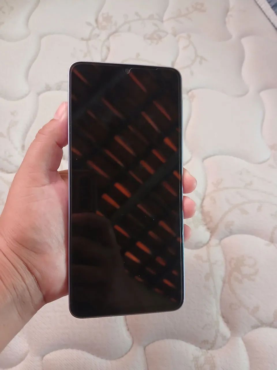 Samsung a07 128GB - Foto 4