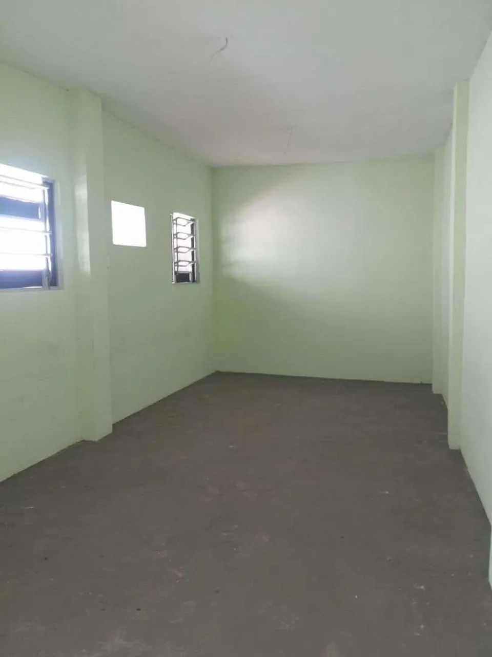Casa para locação comercial, São José, Aracaju, SE - Foto 3