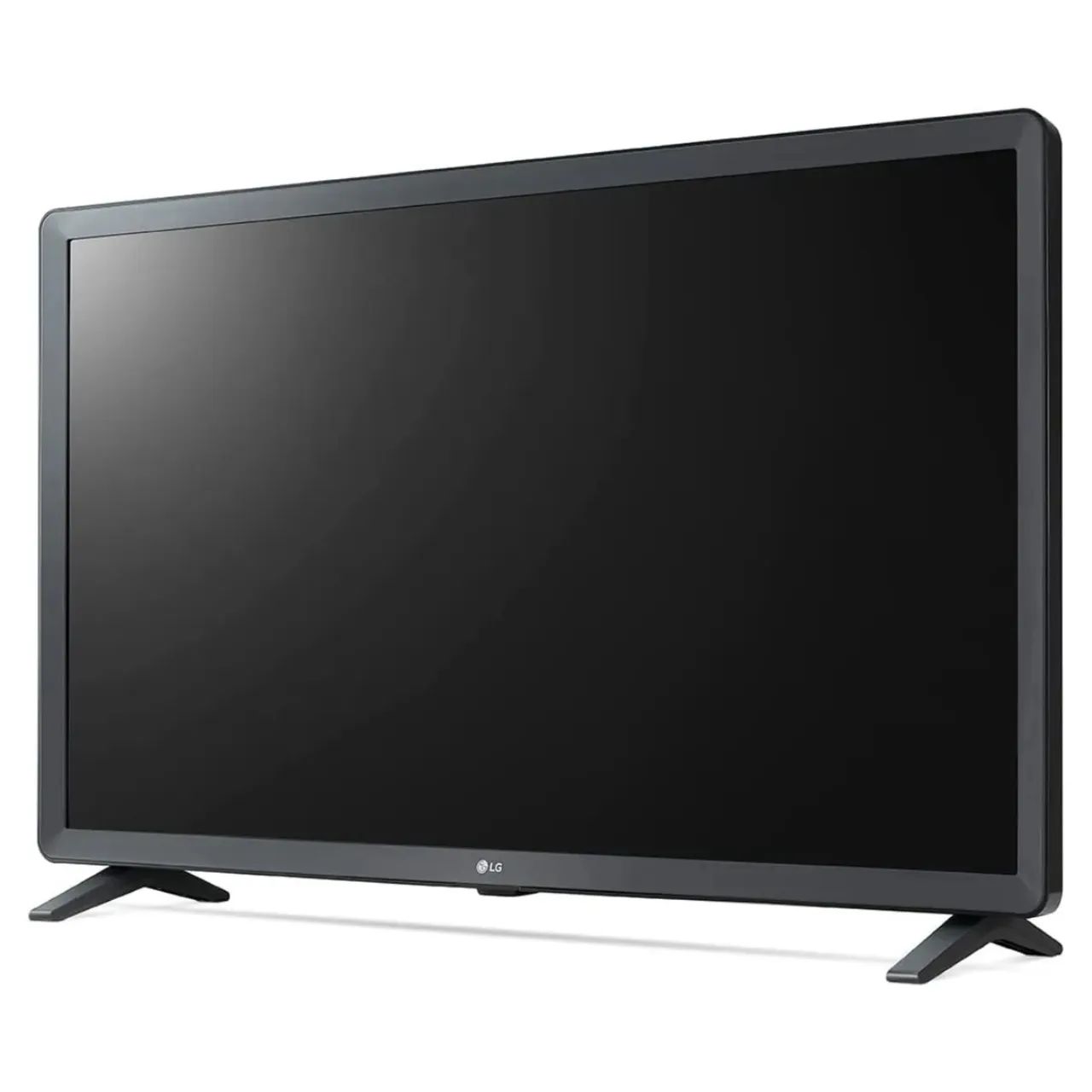 Tv LG smart 32