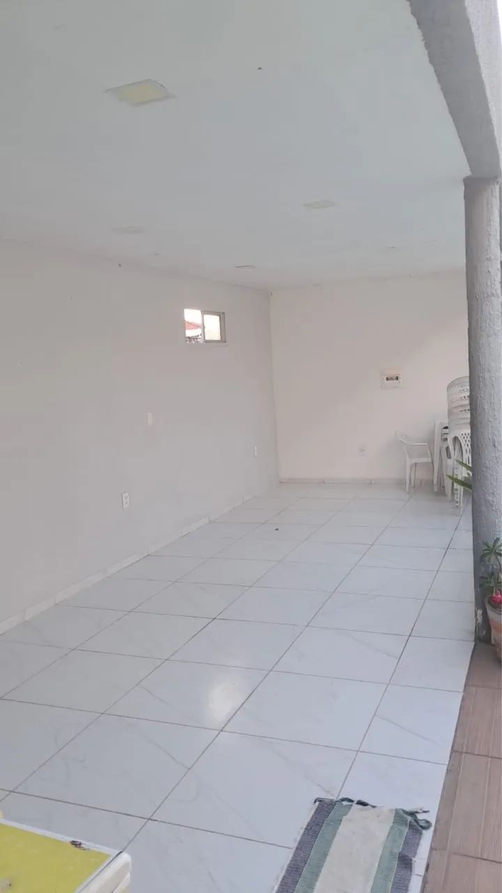 Espaço de Festas e Eventos - Foto 6