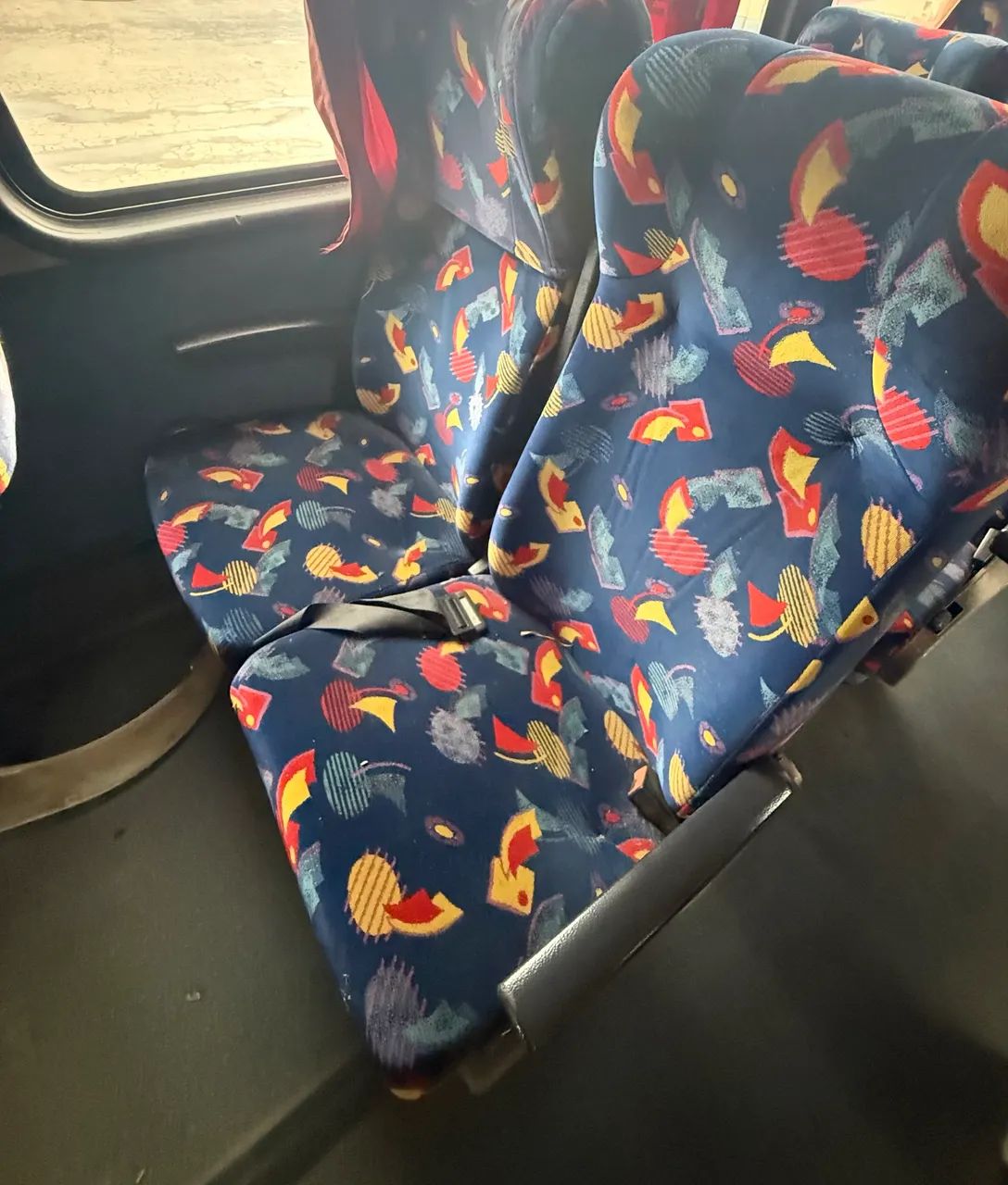 Ônibus rodoviário Marcopolo Viaggio 1050  - Foto 11