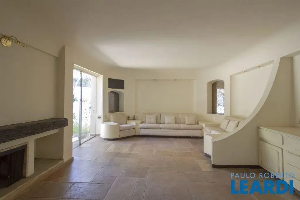 CASA ASSOBRADADA - JARDIM GUEDALA - SP - Foto 15