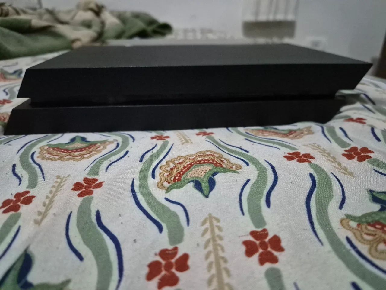 PlayStation 4 - Foto 2
