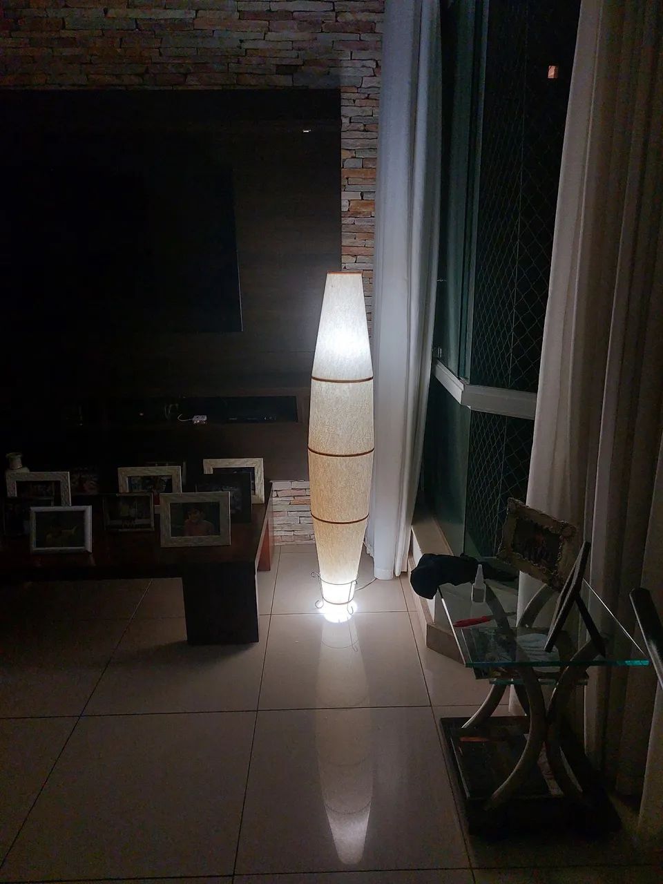 Luminária de Piso  - Foto 3