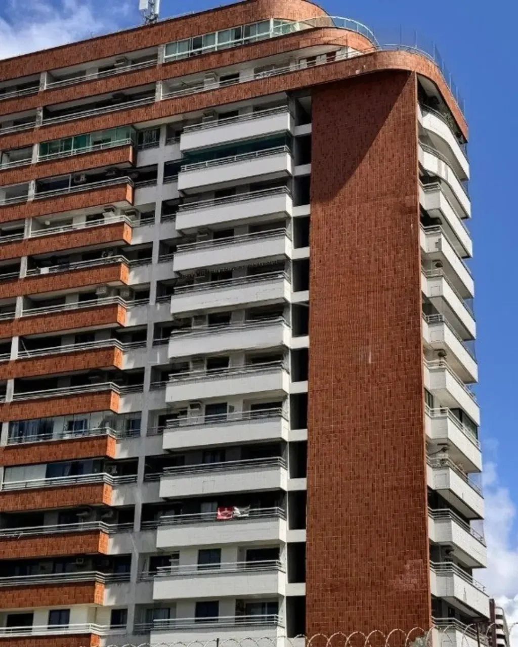 PORTO REAL RESIDENCE - Foto 2