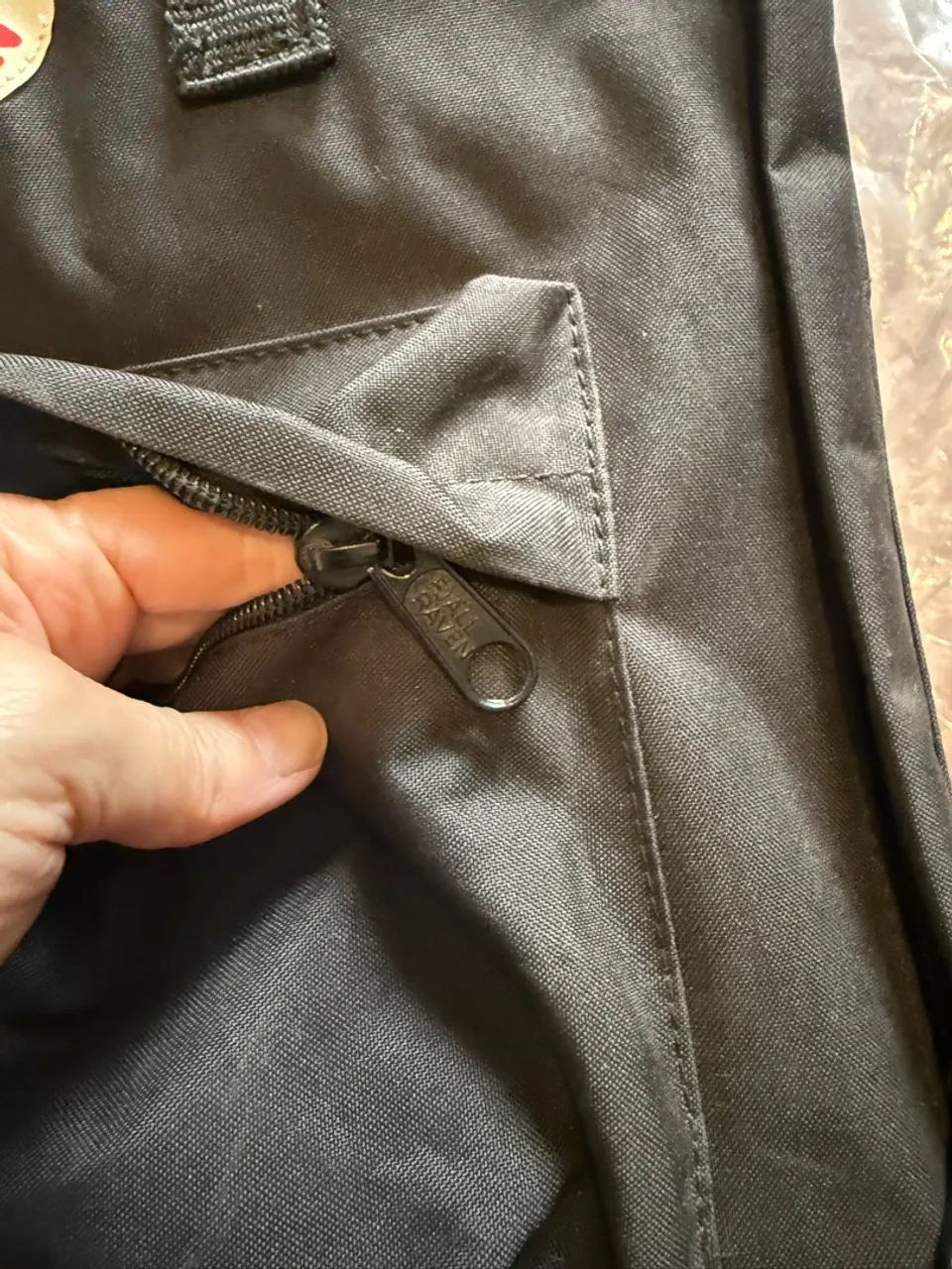 Bolsa  - Foto 5