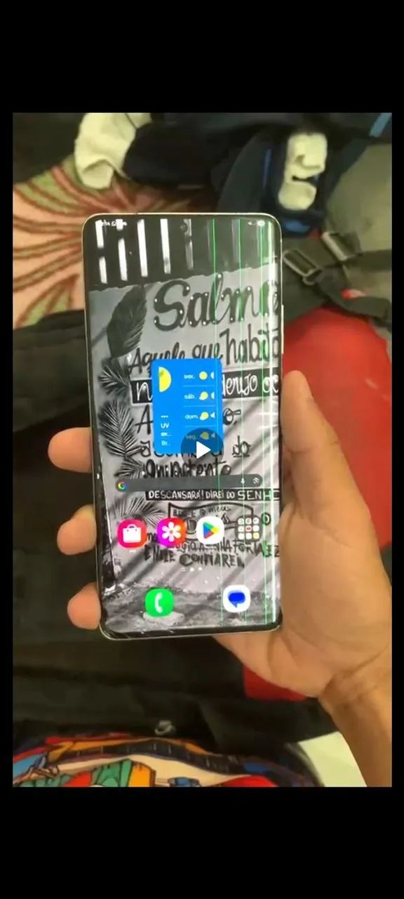 S21 ultra 5g - Foto 2