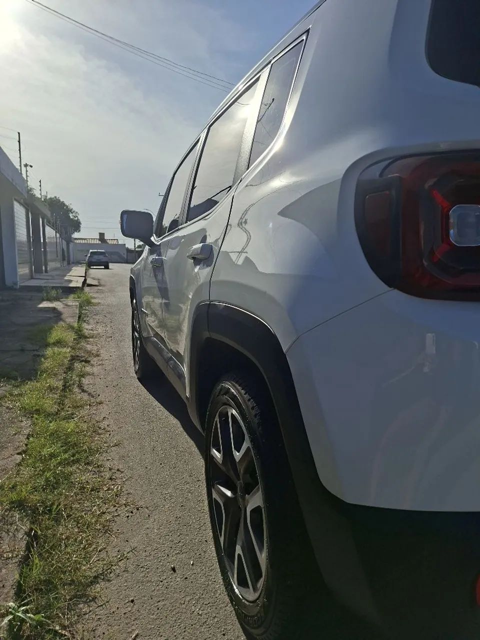 Estética Automotiva a Domicílio!! Carros e Motos! - Foto 3