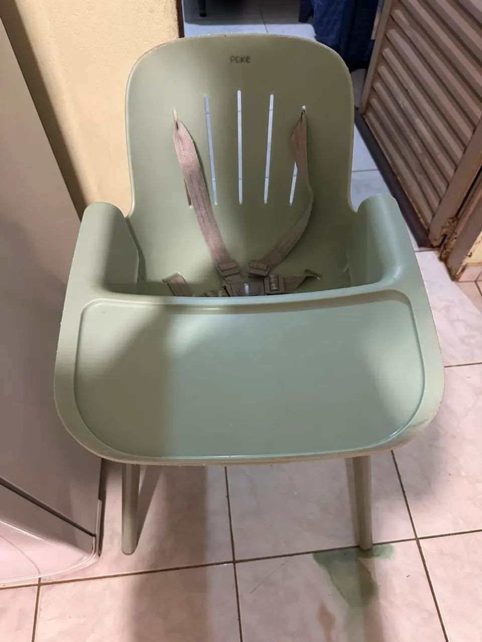 Caderinha alimentação  - Foto 5