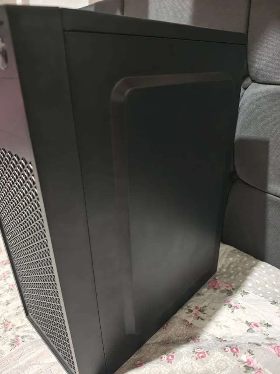 VENDO MINI PC - Foto 4