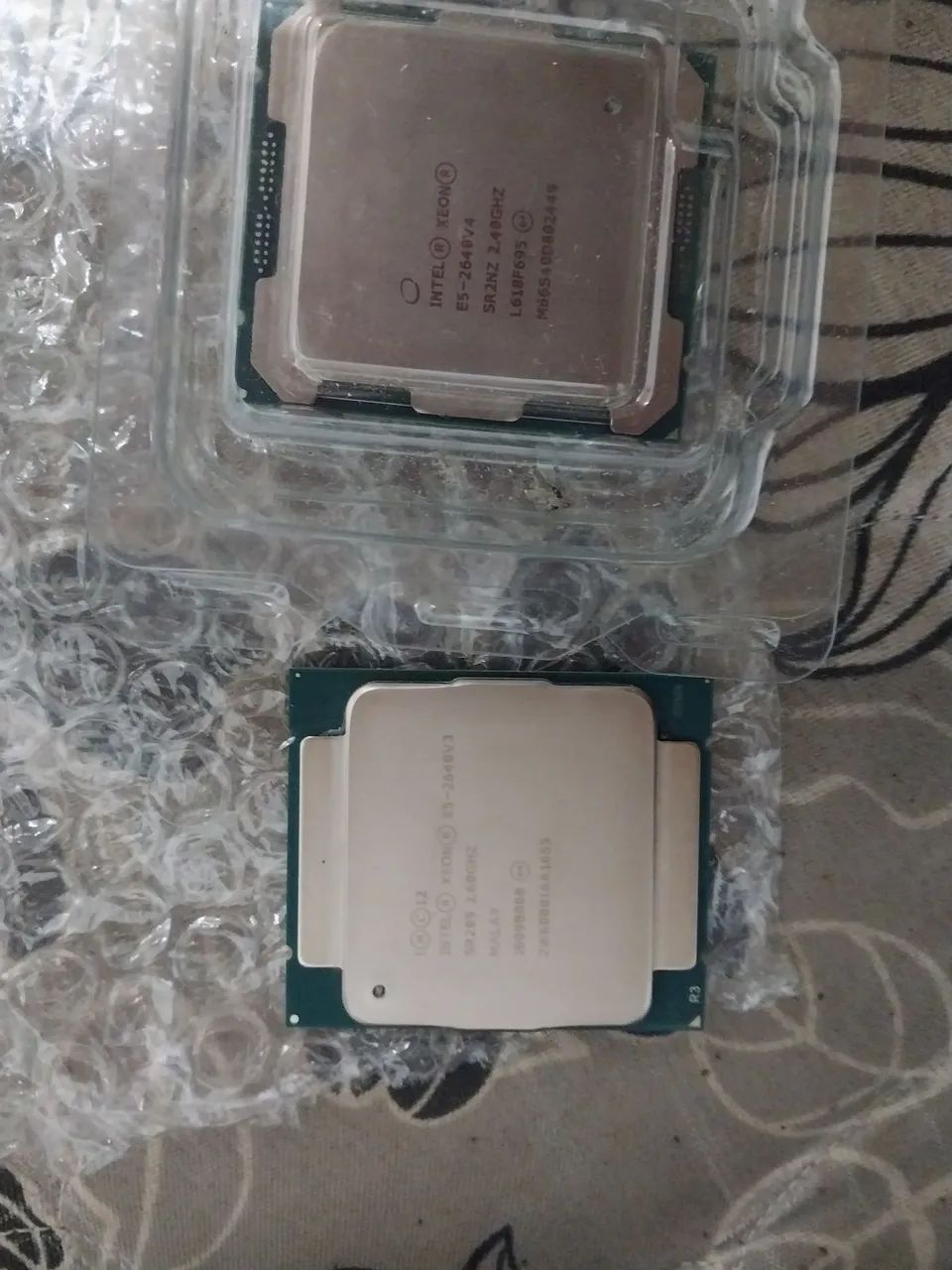 Processador X99 - Foto 4