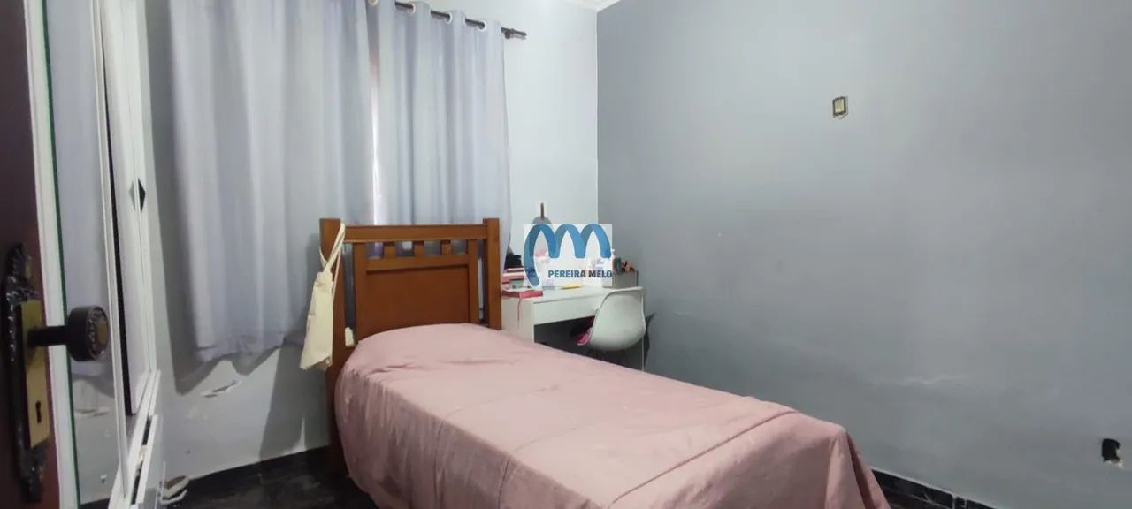 Ampla casa linear, próxima aos prédios da ATN (COND. DO CRISTO) - Foto 4