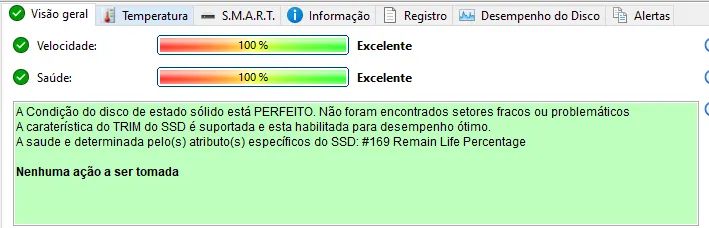 SSD 240GB WALRAM - Foto 3