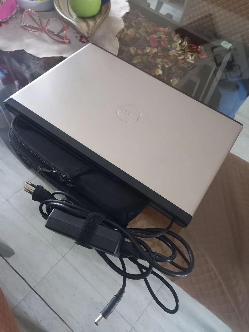 Notebook DELL VOSTRO Core i5 - Foto 4