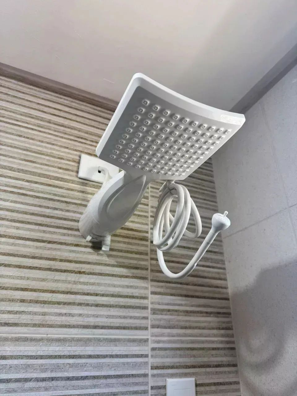 Eletricista residencial e predial