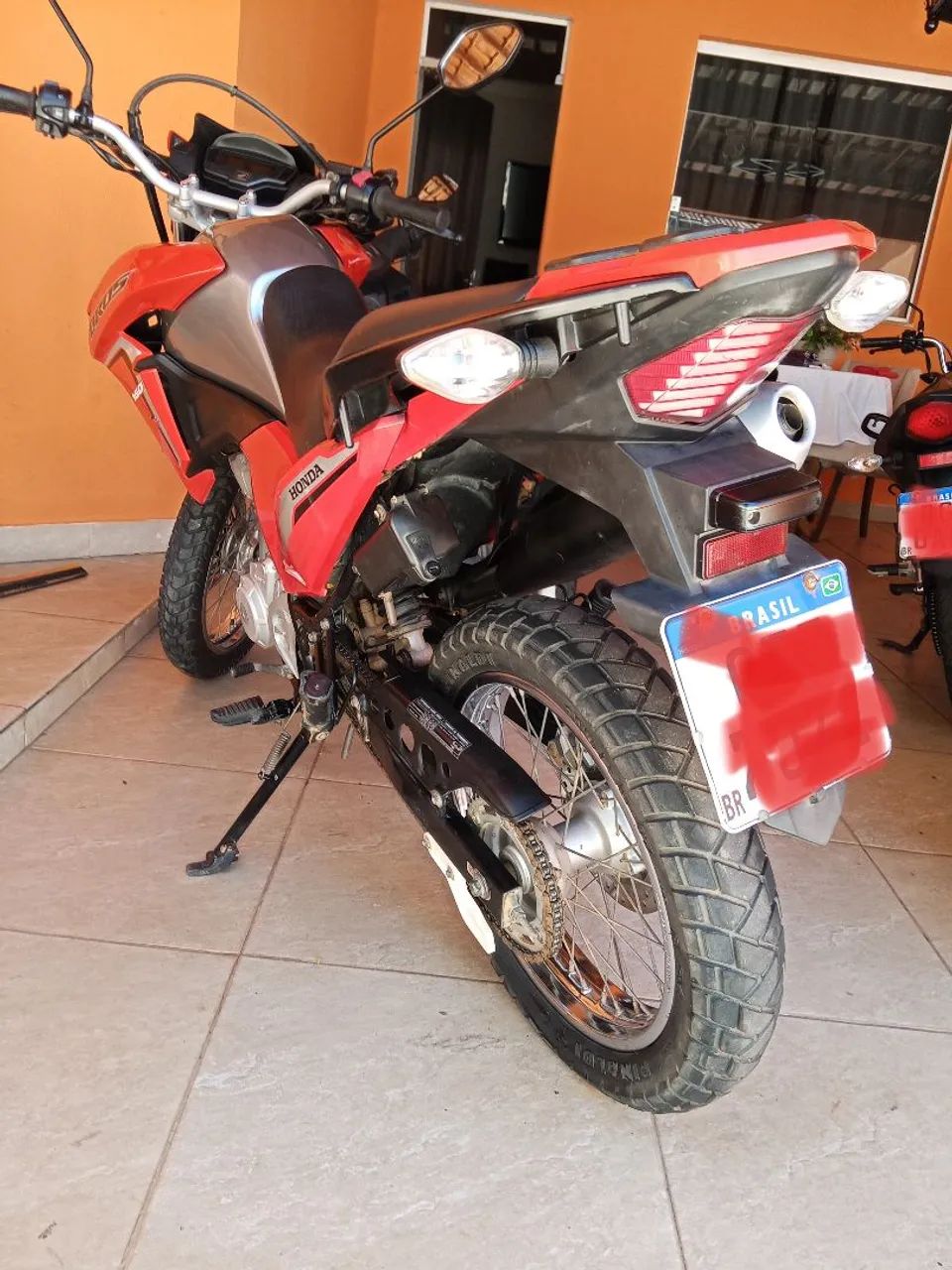Brosso 160 2023 - Foto 3