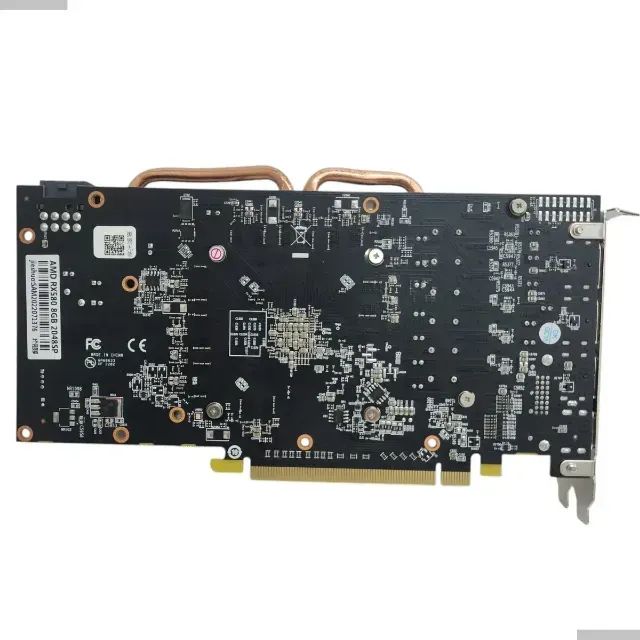 RX 580 - Foto 2