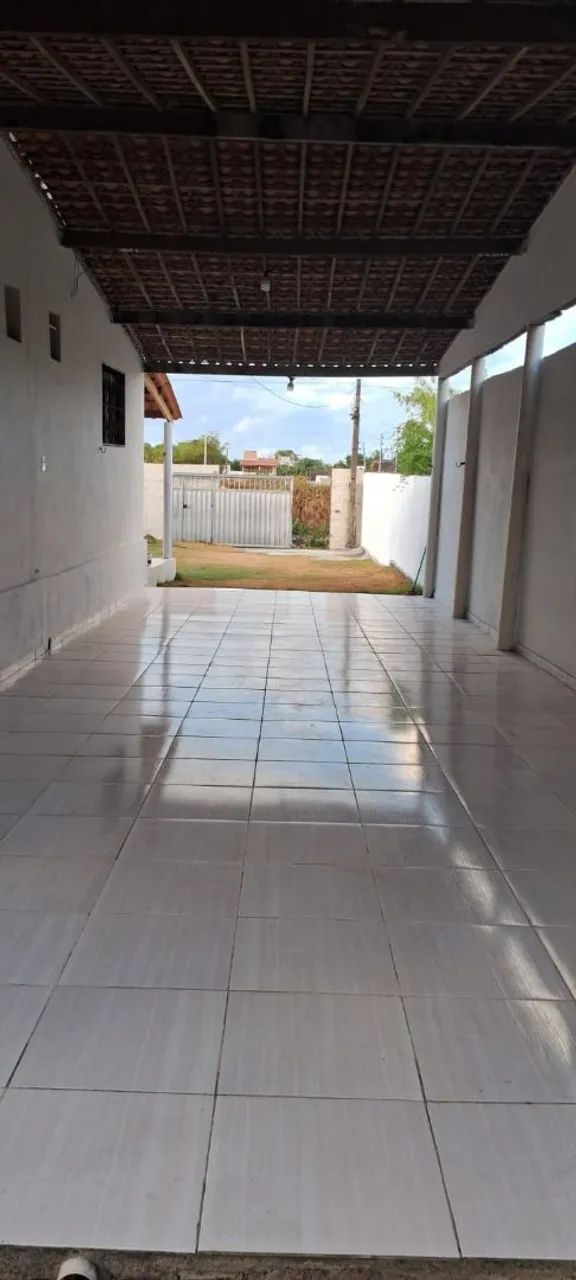 Casa para temporada Jacumã - Foto 4