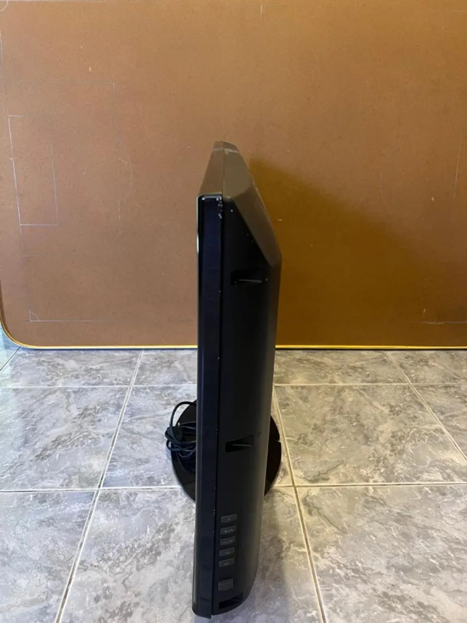 TV LCD Panasonic Viera 32" - Excelente Estado - Foto 4