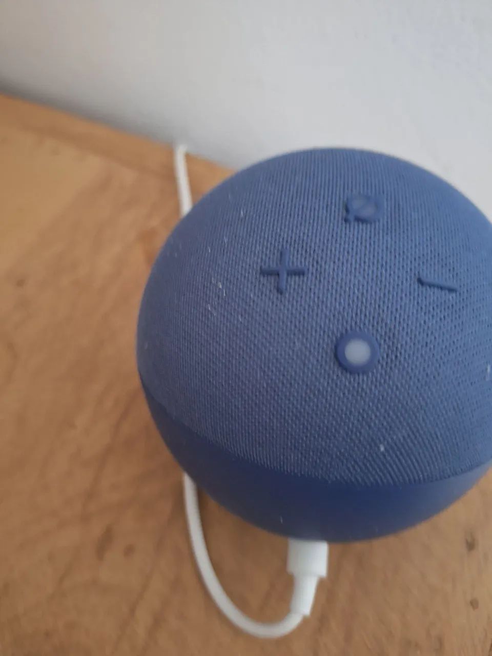 ALEXA echo dot - Foto 3