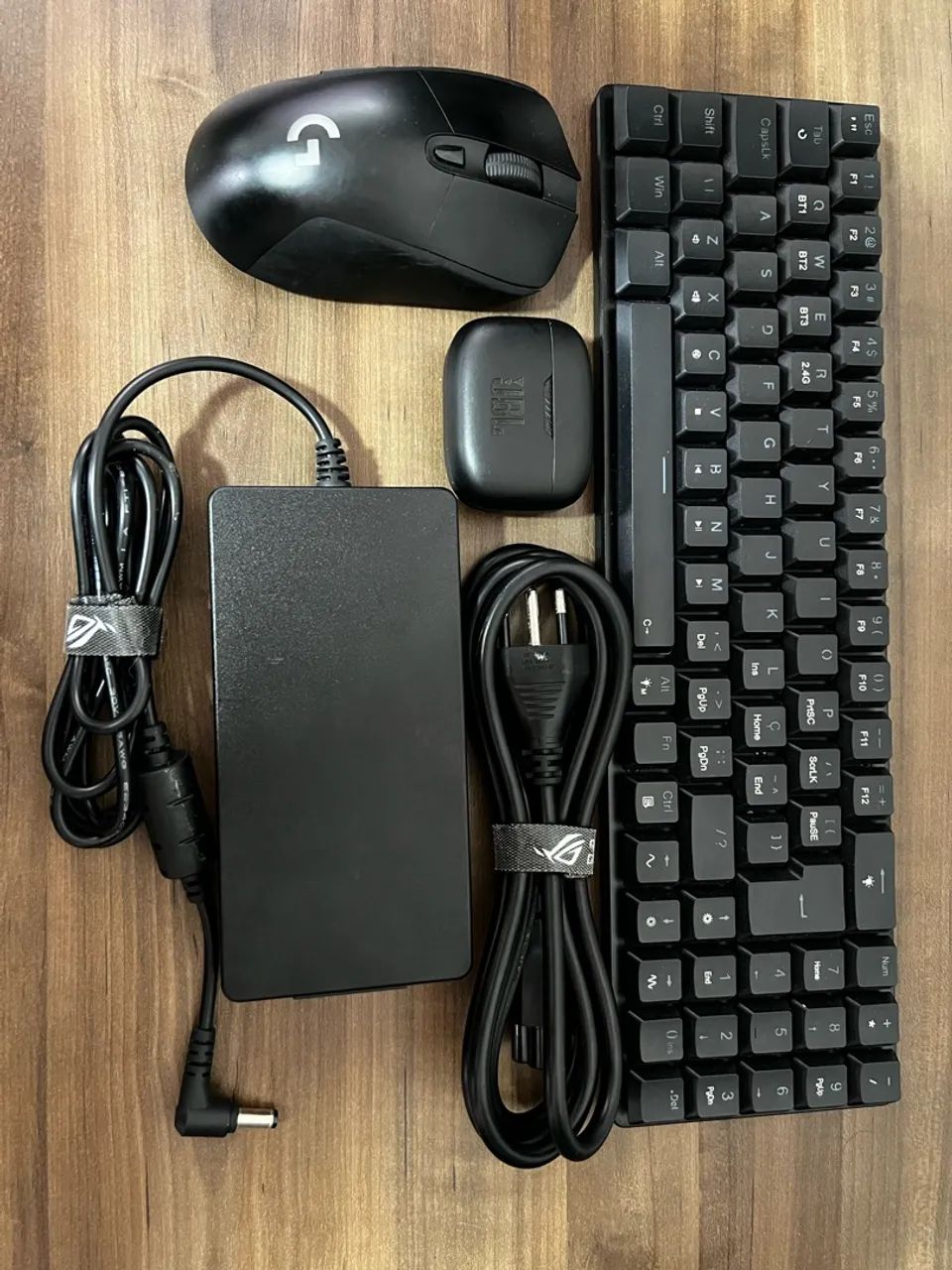 Notebook Gamer Avell A52 ION - Foto 4