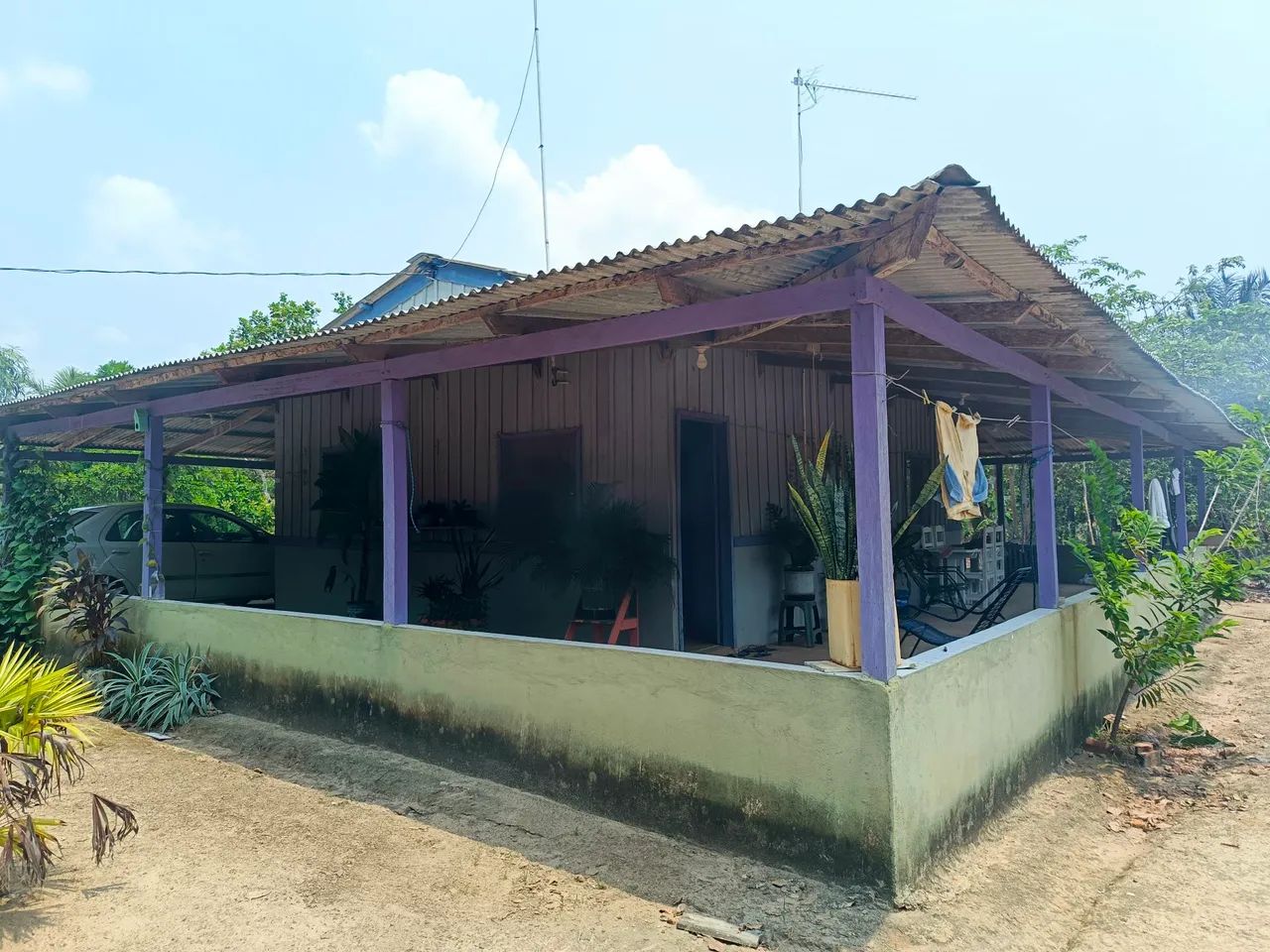 Não 