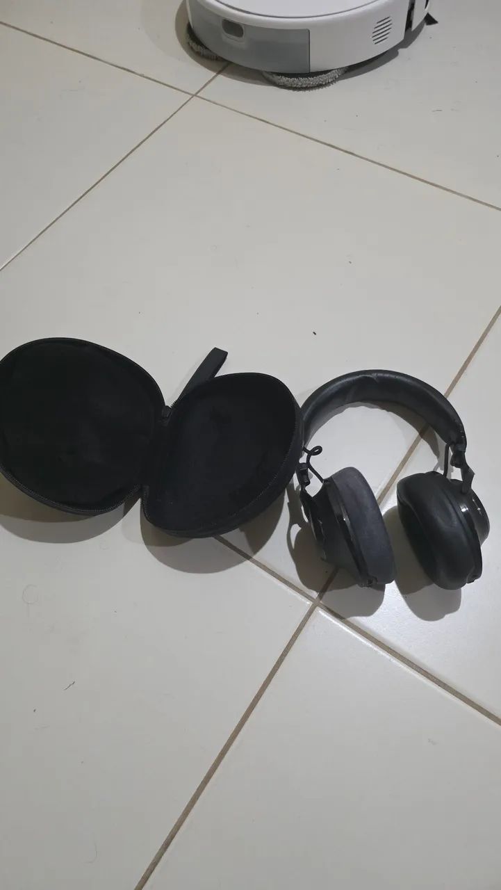 Fone de Ouvido JBL 950NC