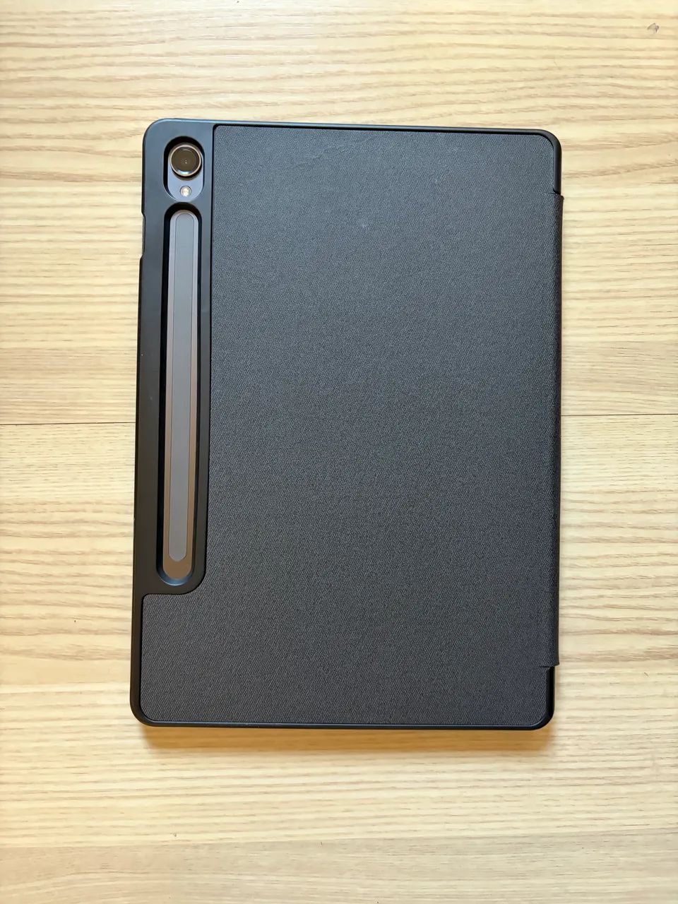Samsung Galaxy Tab S9 - Foto 2