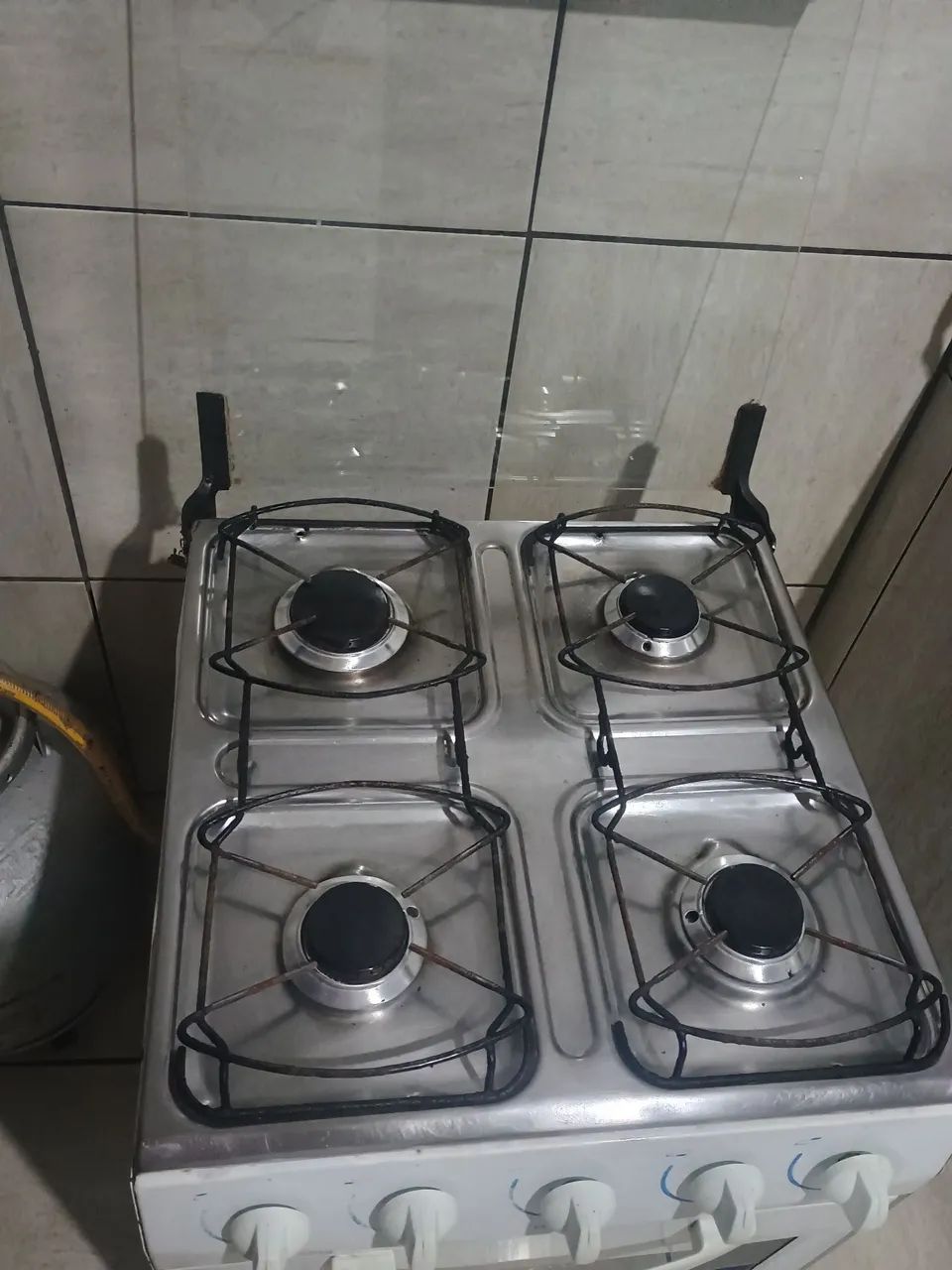 Fogão  - Foto 4