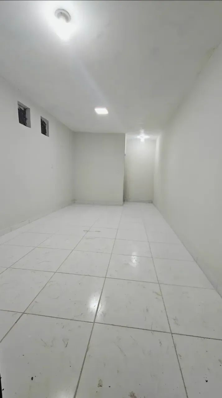 Ponto Comercial no Coração do Montese - Foto 5