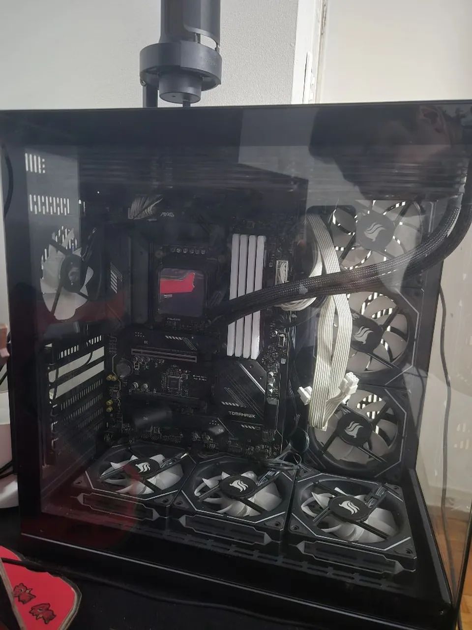 PC GAMER - Foto 3
